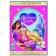 Barbie and the Diamond Castle [DVD]